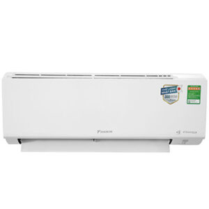 May Lanh Daikin Inverter 1 Hp Atkf25xvmv