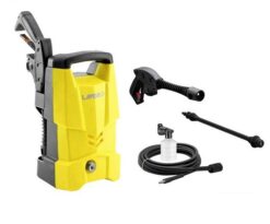 May Rua Xe Lavor 120 8512