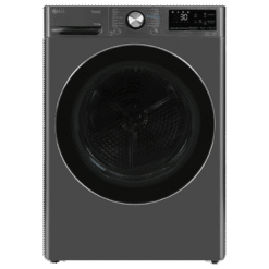 May Say Bom Nhiet Heatpump Inverter Lg 105kg Dvhp50b 9237b88e