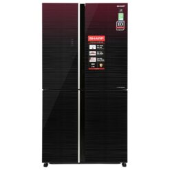 Sharp Sj Fxp600vg Mr 1. 600x600