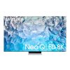 Smart Tivi Neo Qled 8k 85 Inch Samsung Qa85qn900c 2023 85qn900c