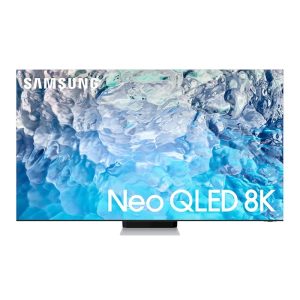 Smart Tivi Neo Qled 8k 85 Inch Samsung Qa85qn900c 2023 85qn900c