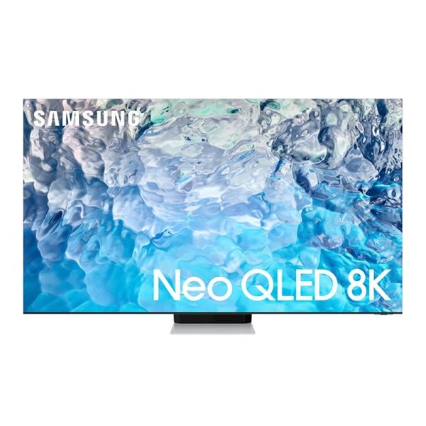 Smart Tivi Neo Qled 8k 85 Inch Samsung Qa85qn900c 2023 85qn900c