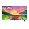 Smart Tivi Qned Lg 4k 86 Inch 86qned80sra