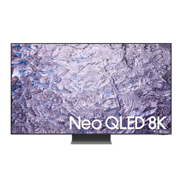 Tivi Neo Qled 8k 75 Inch Samsung Qa75qn800c Smart 2023