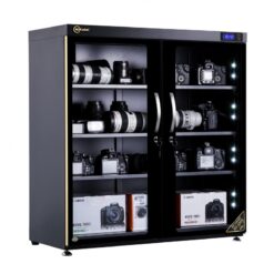 Tu Chong Am Cao Cap Nikatei Nc 250s Gold 800x800