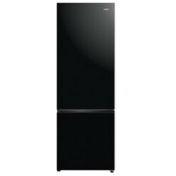 Tu Lanh Aqua Inverter 324 Lit Aqr B390ma Fb 140723 111243 600x600