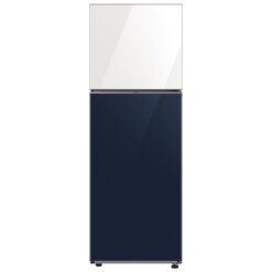 Tu Lanh Samsung Inverter 305 Lit Rt31cb56248asv 290523 115215 600x600