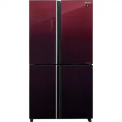 Tu Lanh Sharp I Main 70 450.png