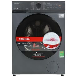 May Giat Toshiba Tw T21bu105uwv Mg Thumb 1 600x600