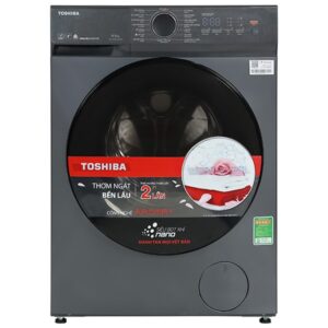 May Giat Toshiba Tw T21bu105uwv Mg Thumb 1 600x600