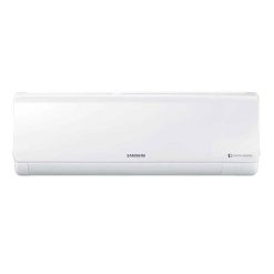 Máy lạnh Samsung Inverter 1 HP AR10DYHZAWKNSV
