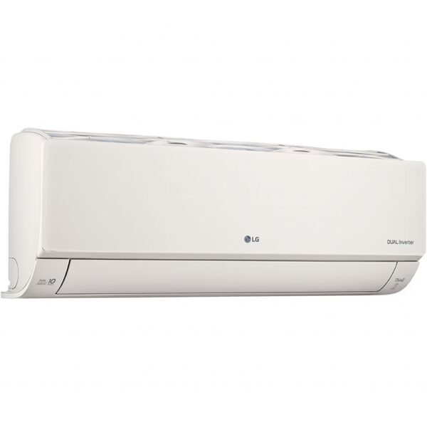 May Lanh Lg Inverter 1 5 Hp V13apib 6441
