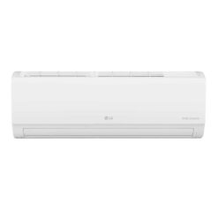 May Lanh Lg Inverter 2 5 Hp V24win1