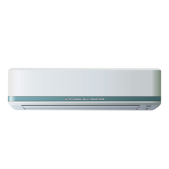 May Lanh Mitsubishi Heavy 2 0 Hp Srk18cs S5 621707422d355 24022022111914