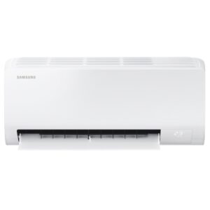 May Lanh Samsung Inverter 1 5 Hp Ar13dyhzawknsv