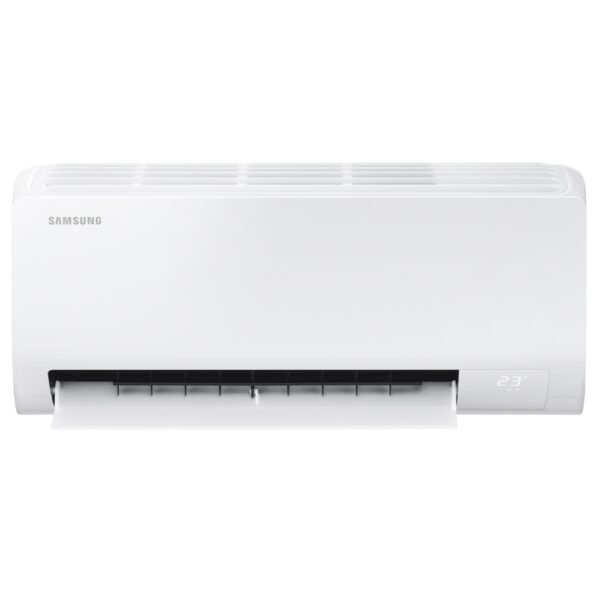 May Lanh Samsung Inverter 1 5 Hp Ar13dyhzawknsv