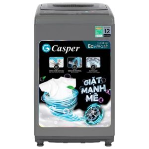 Casper 75 Kg Wt 75ng1 151123 024720 600x600