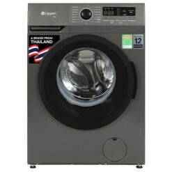 Casper Inverter 9 Kg Wf 9vg1 151123 041249 600x600