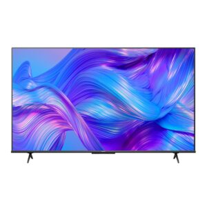 Google Tivi Hisense 4k 43 Inch 43a6500h