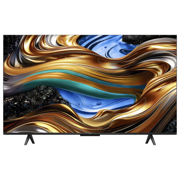 Google Tivi Tcl 4k 43 Inch 43p755 1