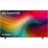 Smart Tivi Nanocell Lg 86nano81tsaa 4k 86 Inch 1713352457