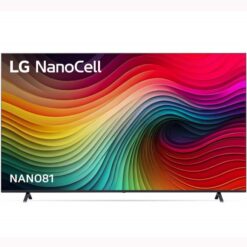 Smart Tivi Nanocell Lg 86nano81tsaa 4k 86 Inch 1713352457