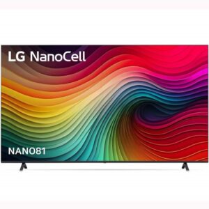 Smart Tivi Nanocell Lg 86nano81tsaa 4k 86 Inch 1713352457