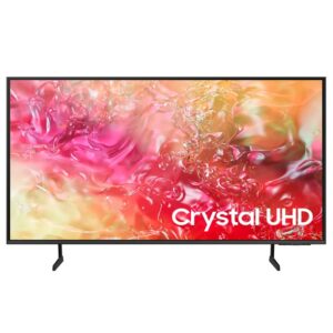 Smart Tivi Samsung 4k 43 Inch Ua43du7700