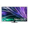 Smart Tivi Samsung Neo Qled 4k 65 Inch Qa65qn85db