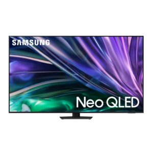 Smart Tivi Samsung Neo Qled 4k 65 Inch Qa65qn85db