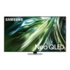 Smart Tivi Samsung Neo Qled 4k 75 Inch Qa75qn90da