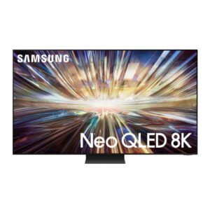 Smart Tivi Samsung Neo Qled 8k 65 Inch Qa65qn800d