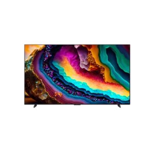 Tivi Tcl 98 Inch 98p745 4k Uhd Google Tivi 5259