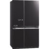 10050954 Tu Lanh Mitsubishi Electric Inverter 580 Lit Mr La72er Gbk V Den 2