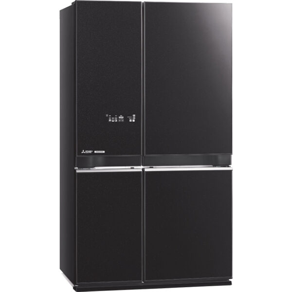 10050954 Tu Lanh Mitsubishi Electric Inverter 580 Lit Mr La72er Gbk V Den 2
