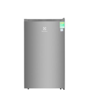 Electrolux 94 Lit Eum0930ad Vn 230822 050543 600x600