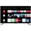 Google Tivi Tcl 4k 75 Inch 75p737