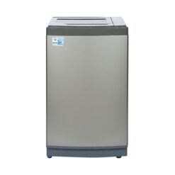 May Giat Aqua 8 Kg Aqw Ks80gt S 7161