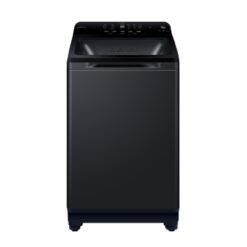 May Giat Aqua Inverter 10 Kg Aqw Dr100jt Bk