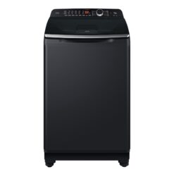 May Giat Aqua Inverter 11 Kg Aqw Fr110jt Bk