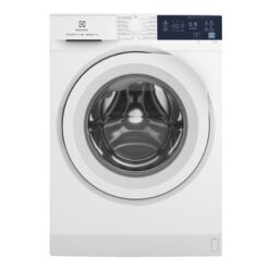 May Giat Electrolux Trang Cua Truoc 10kg Ultimatecare 300 Ewf1024d3wb