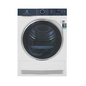 May Say Bom Nhiet Electrolux 9 Kg Edh903r9wb 8938