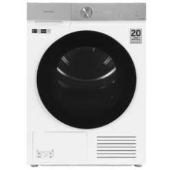 May Say Bom Nhiet Samsung Bespoke Ai 9kg Dv90bb9440ghsv 06b6b3c9