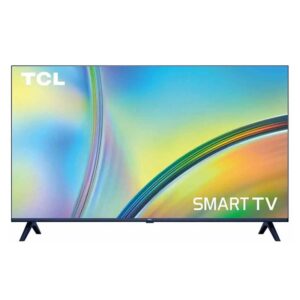 Smart Tivi Tcl Full Hd 40 Inch 40s5400a