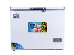 Tu Dong 1 Ngan 160 Lit Sumikura Skf 220s