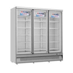 Tu Dong Dung Alaska If 1100g3