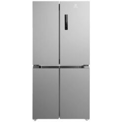 Tu Lanh 4 Cua Electrolux Inverter 496 Lit Eqe4900a A