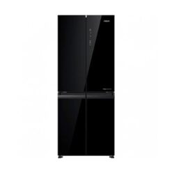 Tu Lanh Aqua Aqr M466xa Gb 410 Lit 4 Canh Inverter (1)