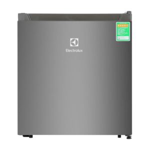 Tu Lanh Electrolux 45 Lit Eum0500ad Vn 1070